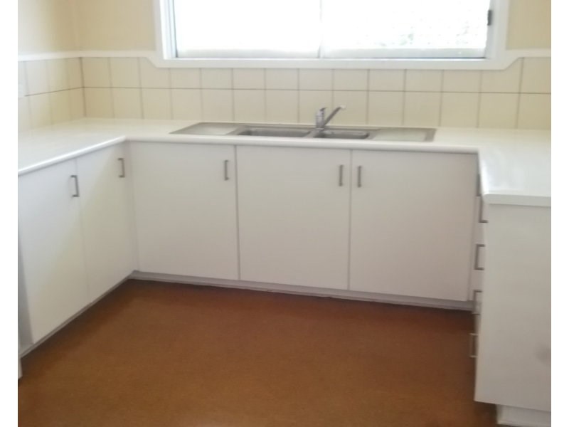 15 Badilla Street, Hudson QLD 4860