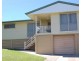 15 Badilla Street, Hudson QLD 4860