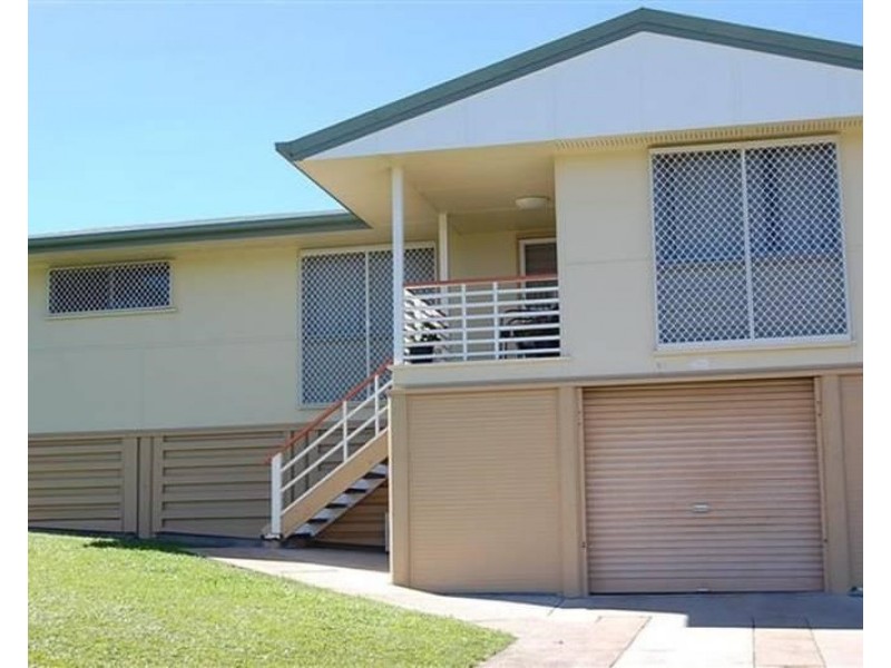 15 Badilla Street, Hudson QLD 4860