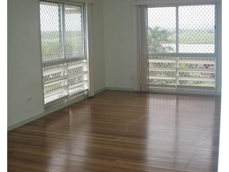 15 Badilla Street, Hudson QLD 4860