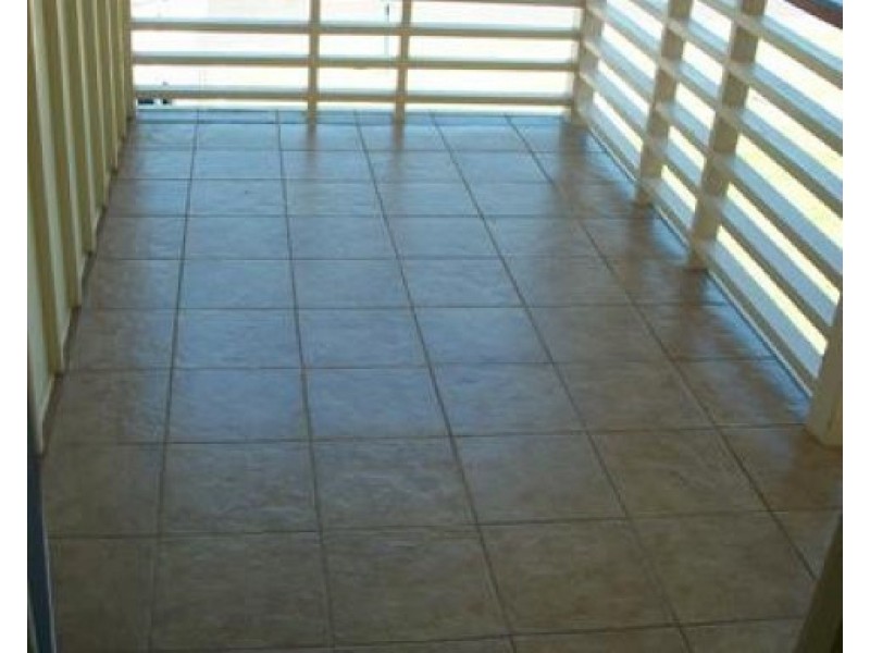 15 Badilla Street, Hudson QLD 4860