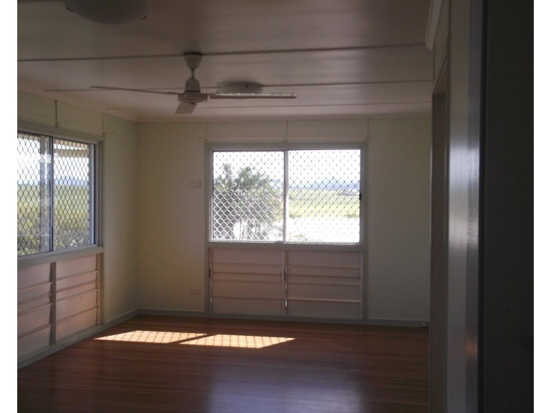 15 Badilla Street, Hudson QLD 4860