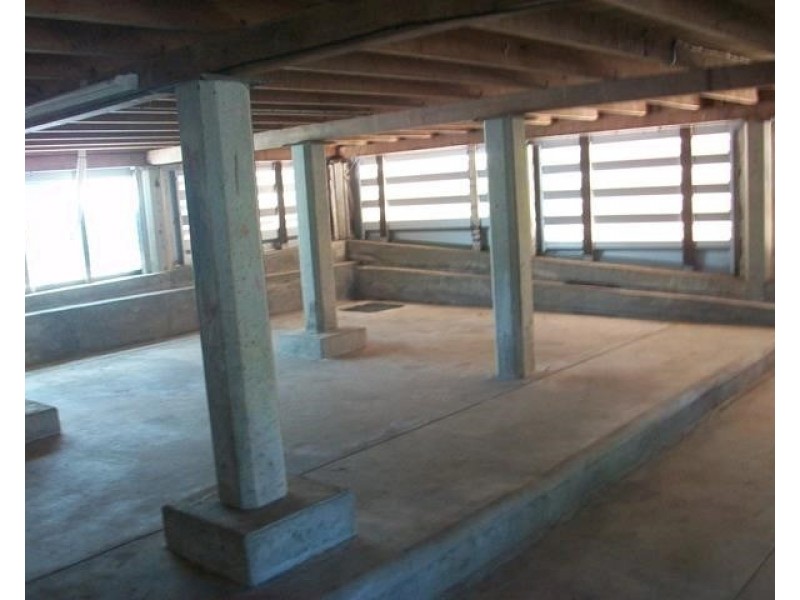 15 Badilla Street, Hudson QLD 4860