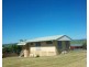 15 Badilla Street, Hudson QLD 4860