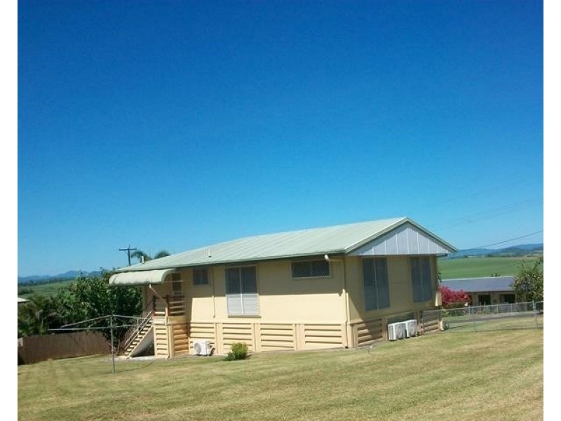 15 Badilla Street, Hudson QLD 4860