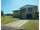 15 Badilla Street, Hudson QLD 4860