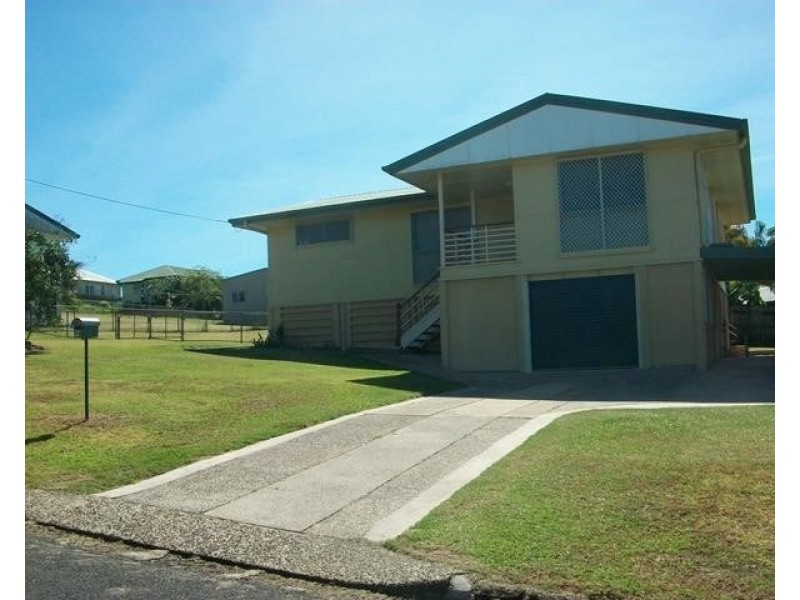 15 Badilla Street, Hudson QLD 4860
