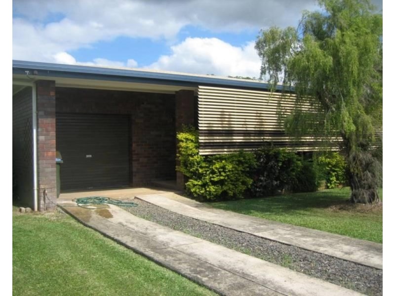 1 Patrick Parade, Innisfail Estate QLD 4860