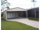 1 Patrick Parade, Innisfail Estate QLD 4860