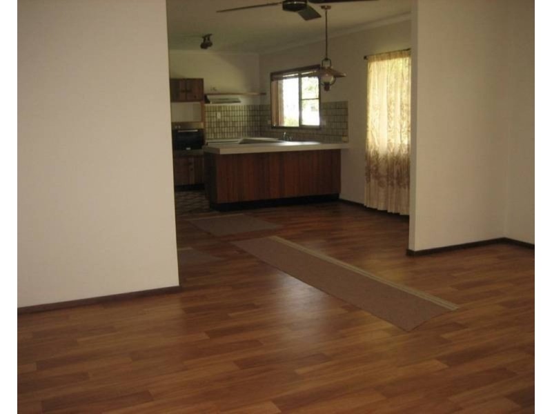 1 Patrick Parade, Innisfail Estate QLD 4860