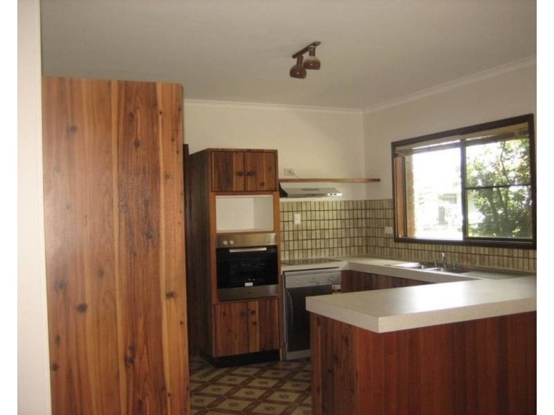 1 Patrick Parade, Innisfail Estate QLD 4860