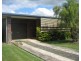1 Patrick Parade, Innisfail Estate QLD 4860