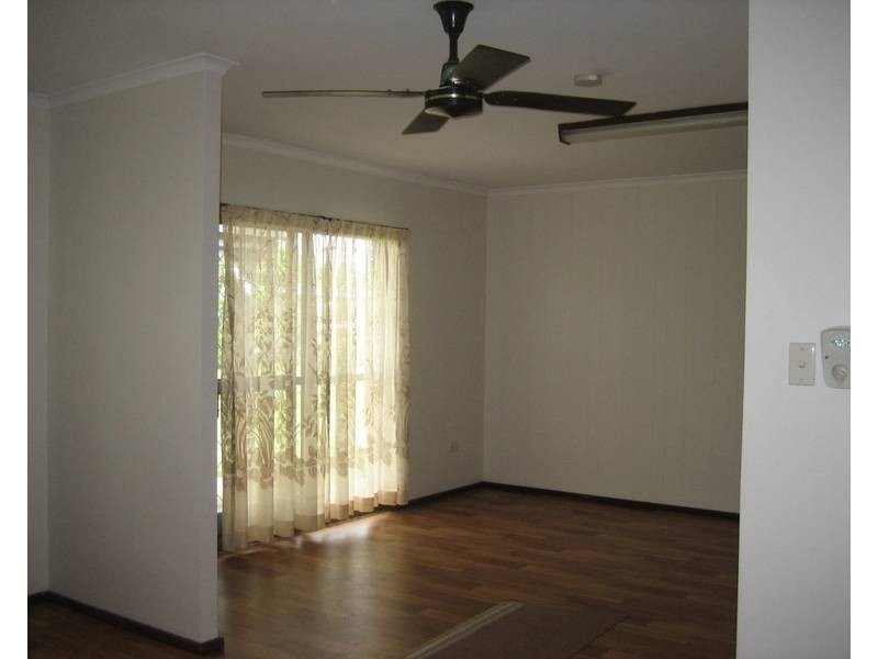 1 Patrick Parade, Innisfail Estate QLD 4860