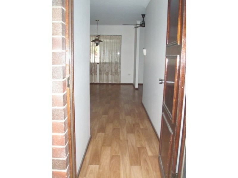 1 Patrick Parade, Innisfail Estate QLD 4860