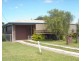 1 Patrick Parade, Innisfail Estate QLD 4860