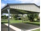 1 Patrick Parade, Innisfail Estate QLD 4860