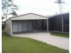 1 Patrick Parade, Innisfail Estate QLD 4860