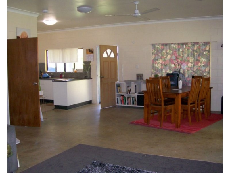 12 Dobbin Road, Warrubullen QLD 4871