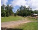 12 Dobbin Road, Warrubullen QLD 4871
