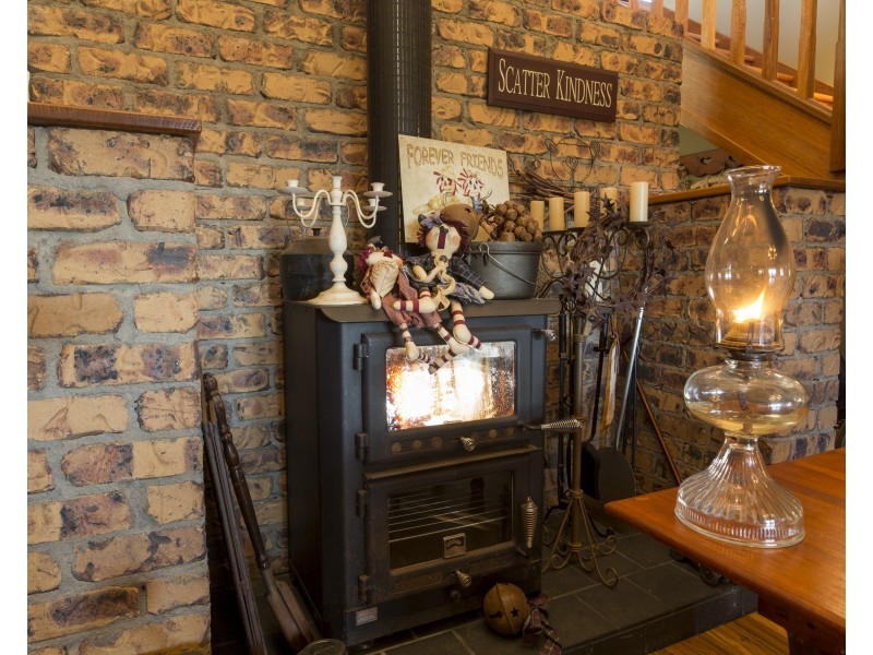 70 Dunne Road, East Palmerston QLD 4860