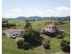 70 Dunne Road, East Palmerston QLD 4860