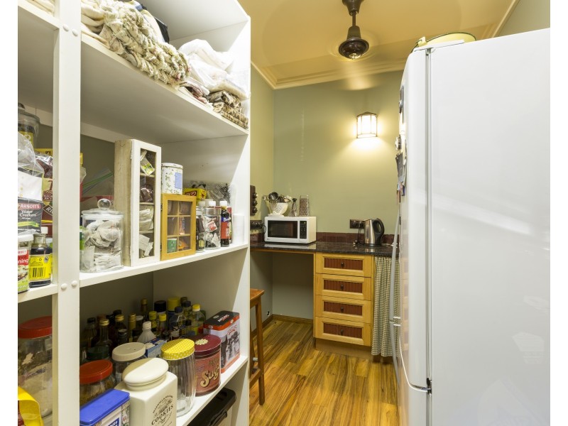 70 Dunne Road, East Palmerston QLD 4860