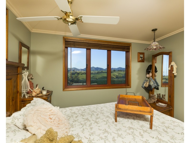 70 Dunne Road, East Palmerston QLD 4860