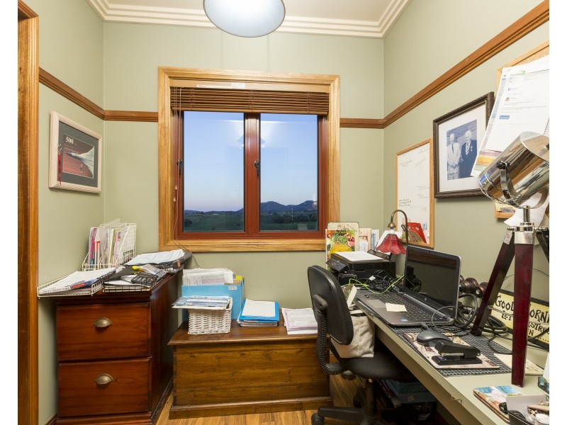 70 Dunne Road, East Palmerston QLD 4860