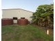 70 Dunne Road, East Palmerston QLD 4860