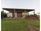 70 Dunne Road, East Palmerston QLD 4860