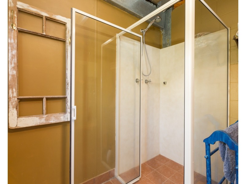 70 Dunne Road, East Palmerston QLD 4860