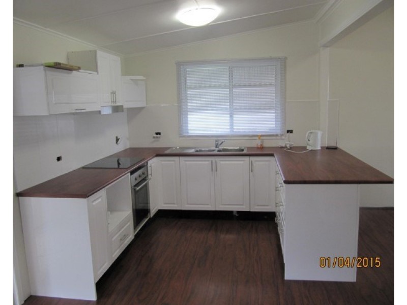 58 Mill Street, Mourilyan QLD 4858