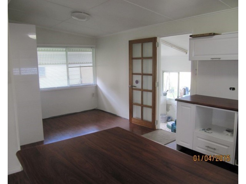 58 Mill Street, Mourilyan QLD 4858