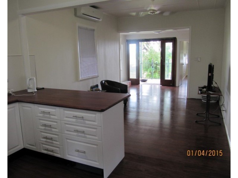 58 Mill Street, Mourilyan QLD 4858