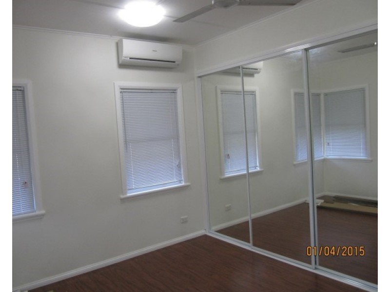 58 Mill Street, Mourilyan QLD 4858