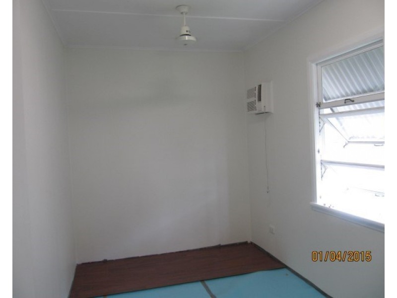 58 Mill Street, Mourilyan QLD 4858