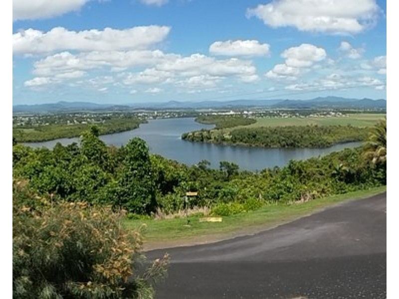 294 Coquette Point Road, Coquette Point QLD 4860