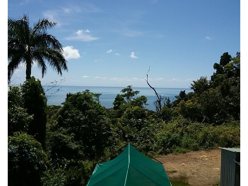 294 Coquette Point Road, Coquette Point QLD 4860