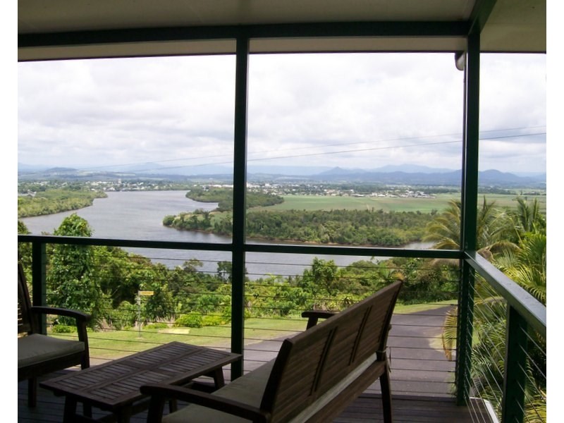 294 Coquette Point Road, Coquette Point QLD 4860