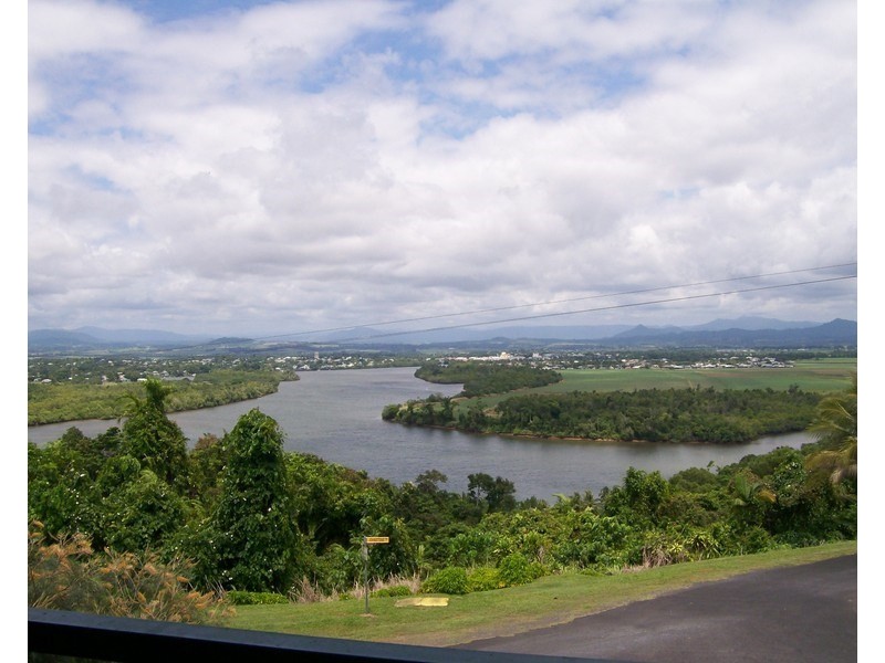 294 Coquette Point Road, Coquette Point QLD 4860