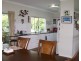 294 Coquette Point Road, Coquette Point QLD 4860