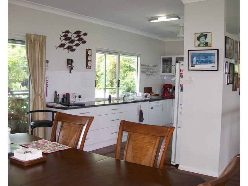 294 Coquette Point Road, Coquette Point QLD 4860