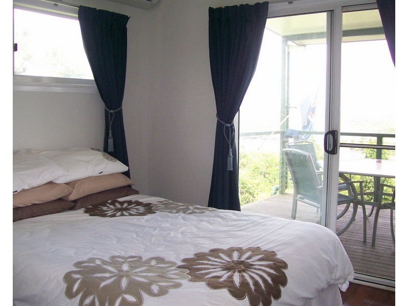 294 Coquette Point Road, Coquette Point QLD 4860