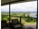 294 Coquette Point Road, Coquette Point QLD 4860