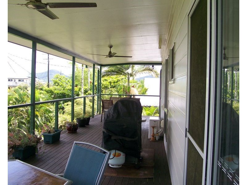294 Coquette Point Road, Coquette Point QLD 4860