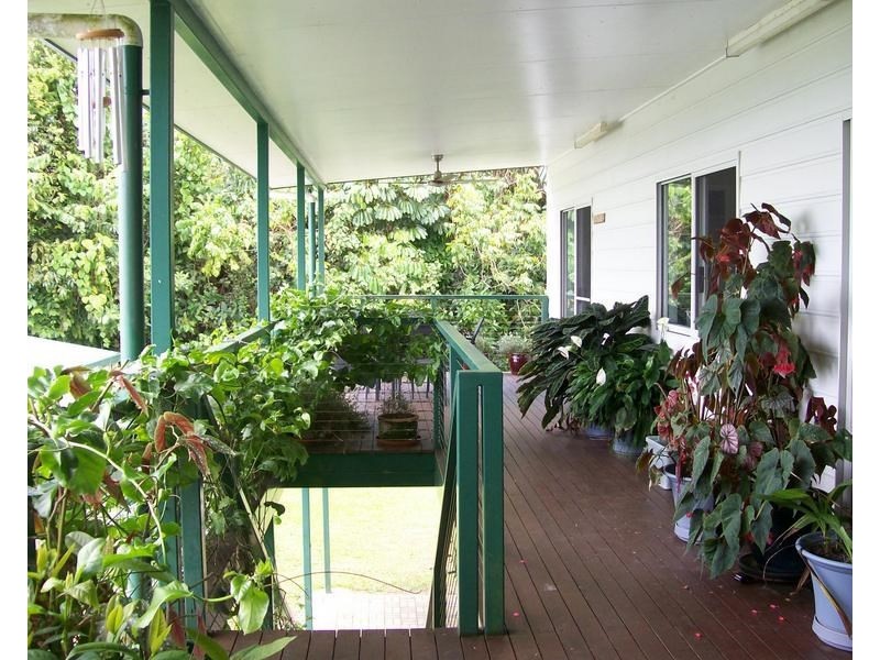 294 Coquette Point Road, Coquette Point QLD 4860