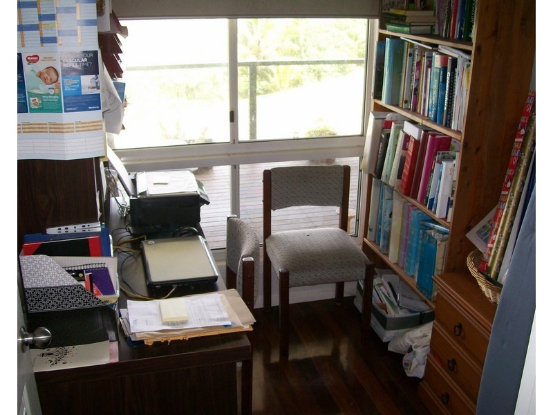 294 Coquette Point Road, Coquette Point QLD 4860