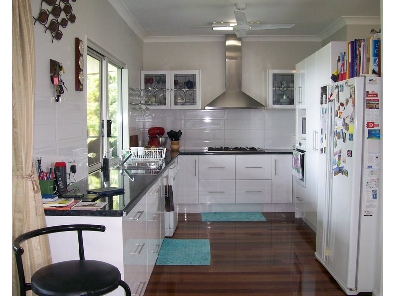 294 Coquette Point Road, Coquette Point QLD 4860