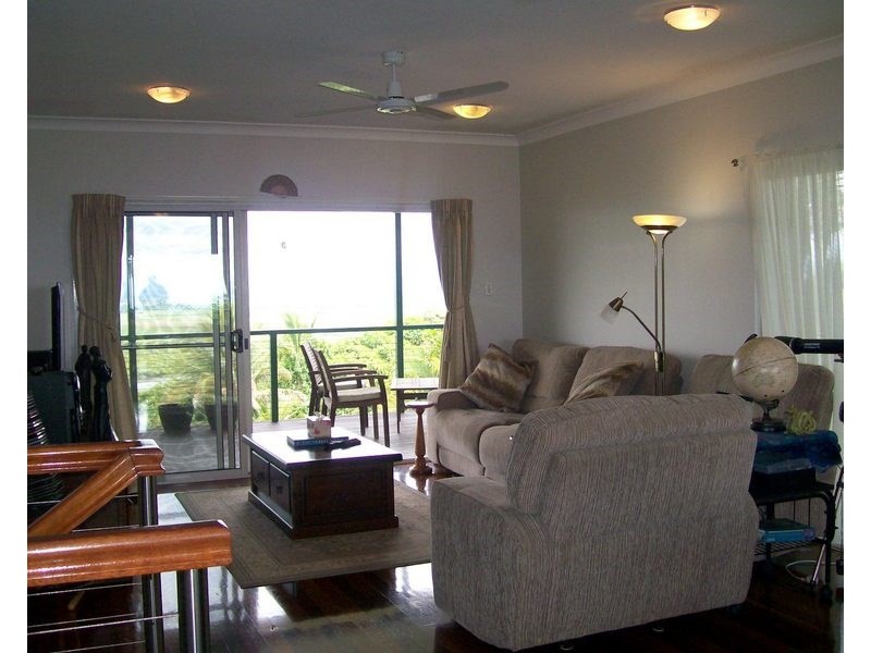 294 Coquette Point Road, Coquette Point QLD 4860