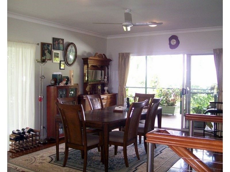 294 Coquette Point Road, Coquette Point QLD 4860